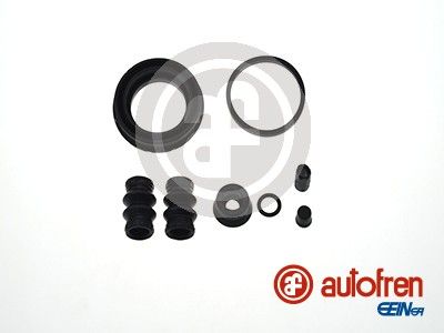 Repair Kit, brake caliper AUTOFREN SEINSA D42931