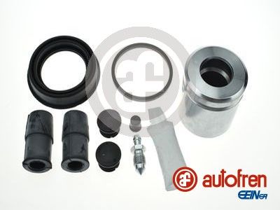Repair Kit, brake caliper AUTOFREN SEINSA D42932C