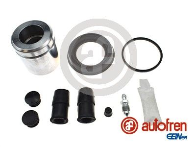 Repair Kit, brake caliper AUTOFREN SEINSA D42934C