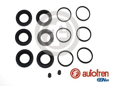 Repair Kit, brake caliper AUTOFREN SEINSA D42935
