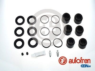 AUTOFREN SEINSA D42936C Repair Kit, brake caliper