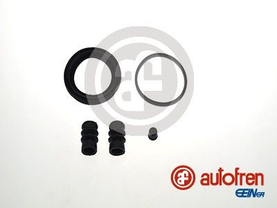 AUTOFREN SEINSA D42937 Repair Kit, brake caliper