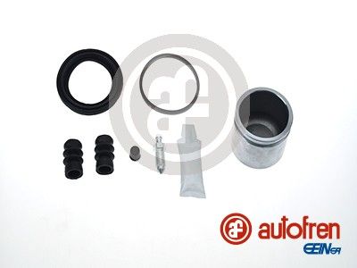 Repair Kit, brake caliper AUTOFREN SEINSA D42938C
