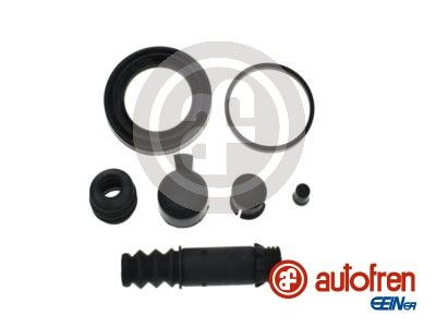 Repair Kit, brake caliper AUTOFREN SEINSA D42942