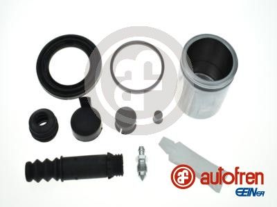 Repair Kit, brake caliper AUTOFREN SEINSA D42943C