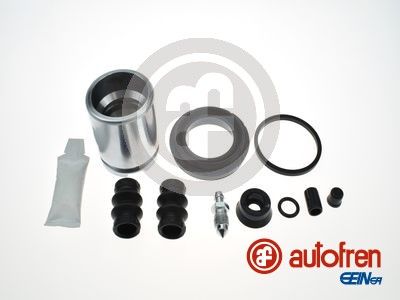 Repair Kit, brake caliper AUTOFREN SEINSA D42944C