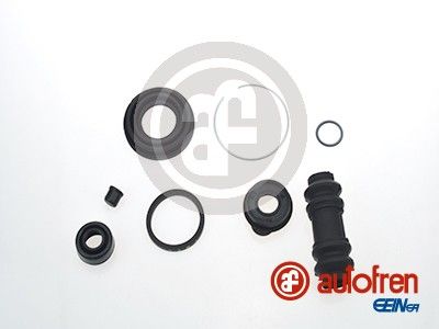 Repair Kit, brake caliper AUTOFREN SEINSA D4295