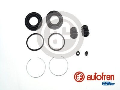 AUTOFREN SEINSA D4296 Repair Kit, brake caliper