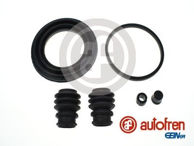 Repair Kit, brake caliper AUTOFREN SEINSA D42966
