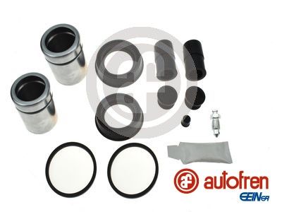 AUTOFREN SEINSA D42967C Repair Kit, brake caliper