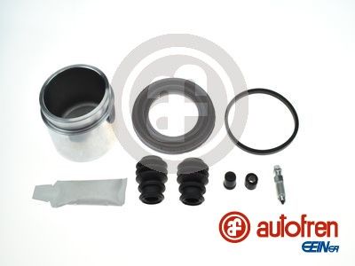Repair Kit, brake caliper AUTOFREN SEINSA D42969C