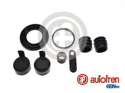Repair Kit, brake caliper AUTOFREN SEINSA D42974