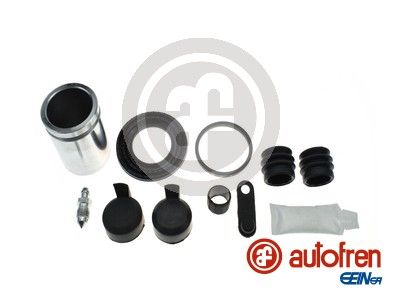Repair Kit, brake caliper AUTOFREN SEINSA D42978C