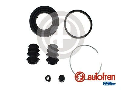 Repair Kit, brake caliper AUTOFREN SEINSA D4297