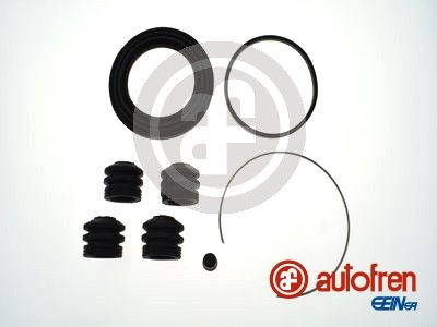 AUTOFREN SEINSA D4298 Repair Kit, brake caliper