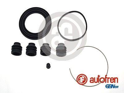AUTOFREN SEINSA D4299 Repair Kit, brake caliper