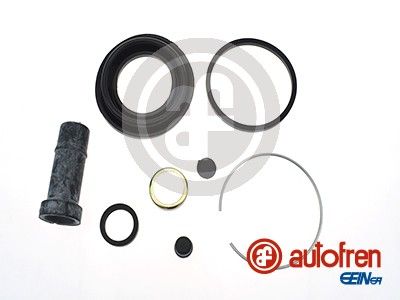 AUTOFREN SEINSA D4300 Repair Kit, brake caliper