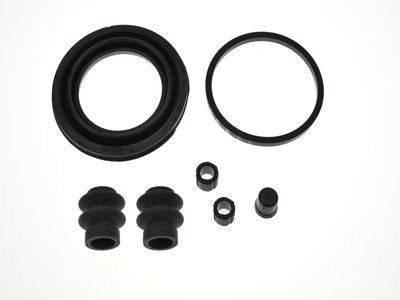Repair Kit, brake caliper AUTOFREN SEINSA D43000