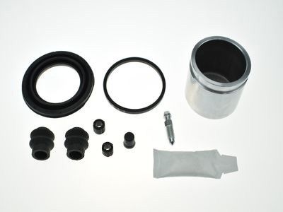 Repair Kit, brake caliper AUTOFREN SEINSA D43001C