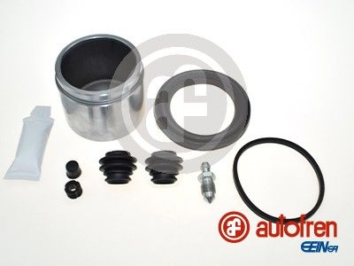 Repair Kit, brake caliper AUTOFREN SEINSA D43006C