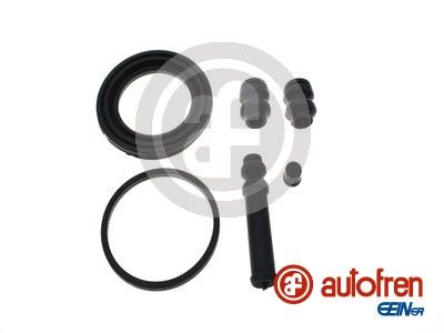 Repair Kit, brake caliper AUTOFREN SEINSA D43008