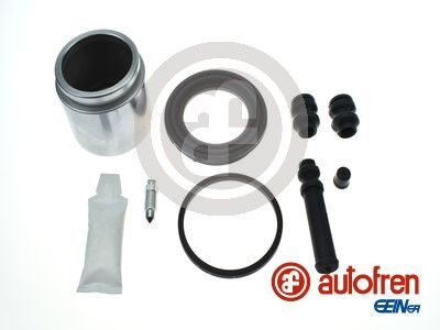 AUTOFREN SEINSA D43009C Repair Kit, brake caliper