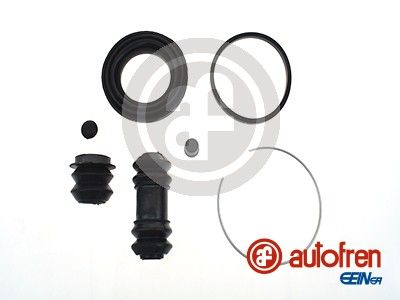 AUTOFREN SEINSA D4301 Repair Kit, brake caliper