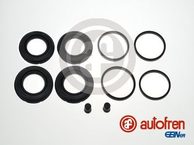 AUTOFREN SEINSA D43010 Repair Kit, brake caliper