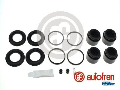 Repair Kit, brake caliper AUTOFREN SEINSA D43011C