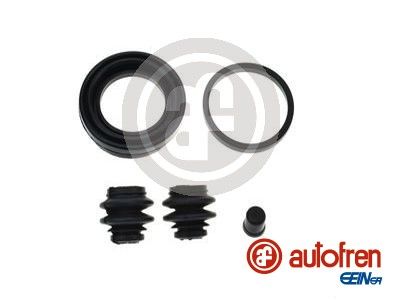 Repair Kit, brake caliper AUTOFREN SEINSA D43019