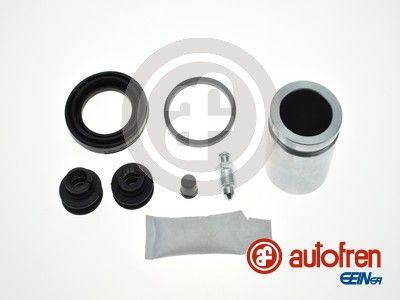 Repair Kit, brake caliper AUTOFREN SEINSA D43020C