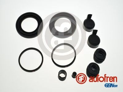 AUTOFREN SEINSA D43021 Repair Kit, brake caliper