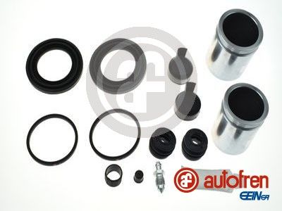AUTOFREN SEINSA D43022C Repair Kit, brake caliper