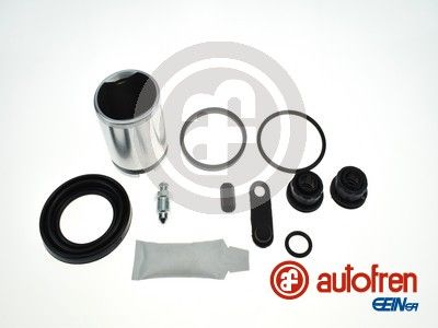 AUTOFREN SEINSA D43025C Repair Kit, brake caliper