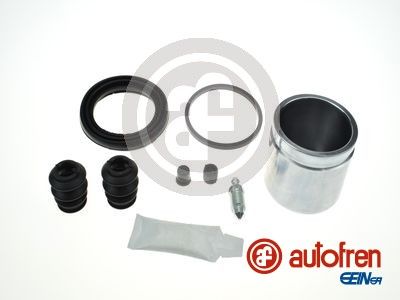 AUTOFREN SEINSA D43031C Repair Kit, brake caliper