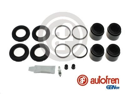 Repair Kit, brake caliper AUTOFREN SEINSA D43035C