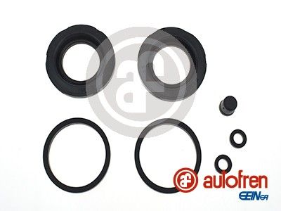 Repair Kit, brake caliper AUTOFREN SEINSA D4303
