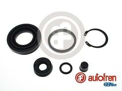 AUTOFREN SEINSA D43049 Repair Kit, brake caliper