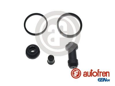 Repair Kit, brake caliper AUTOFREN SEINSA D43050