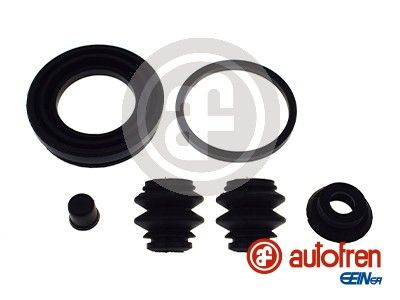 Repair Kit, brake caliper AUTOFREN SEINSA D43061