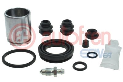 Repair Kit, brake caliper AUTOFREN SEINSA D43062C