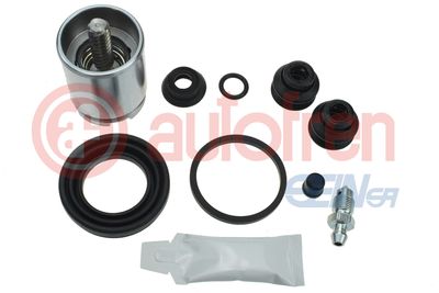Repair Kit, brake caliper AUTOFREN SEINSA D43062K