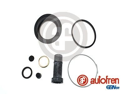Repair Kit, brake caliper AUTOFREN SEINSA D4306