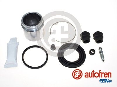 Repair Kit, brake caliper AUTOFREN SEINSA D43072C