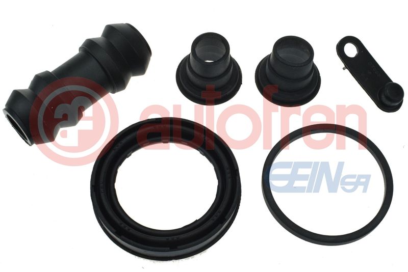 AUTOFREN SEINSA D43073 Repair Kit, brake caliper