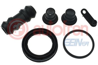 Repair Kit, brake caliper AUTOFREN SEINSA D43073