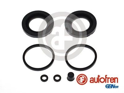 Repair Kit, brake caliper AUTOFREN SEINSA D43078