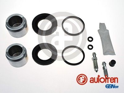 Repair Kit, brake caliper AUTOFREN SEINSA D43079C