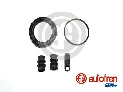 Repair Kit, brake caliper AUTOFREN SEINSA D4307