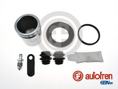 Repair Kit, brake caliper AUTOFREN SEINSA D43080C